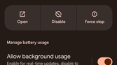 android-14-qpr2-beta-2-app-battery-1