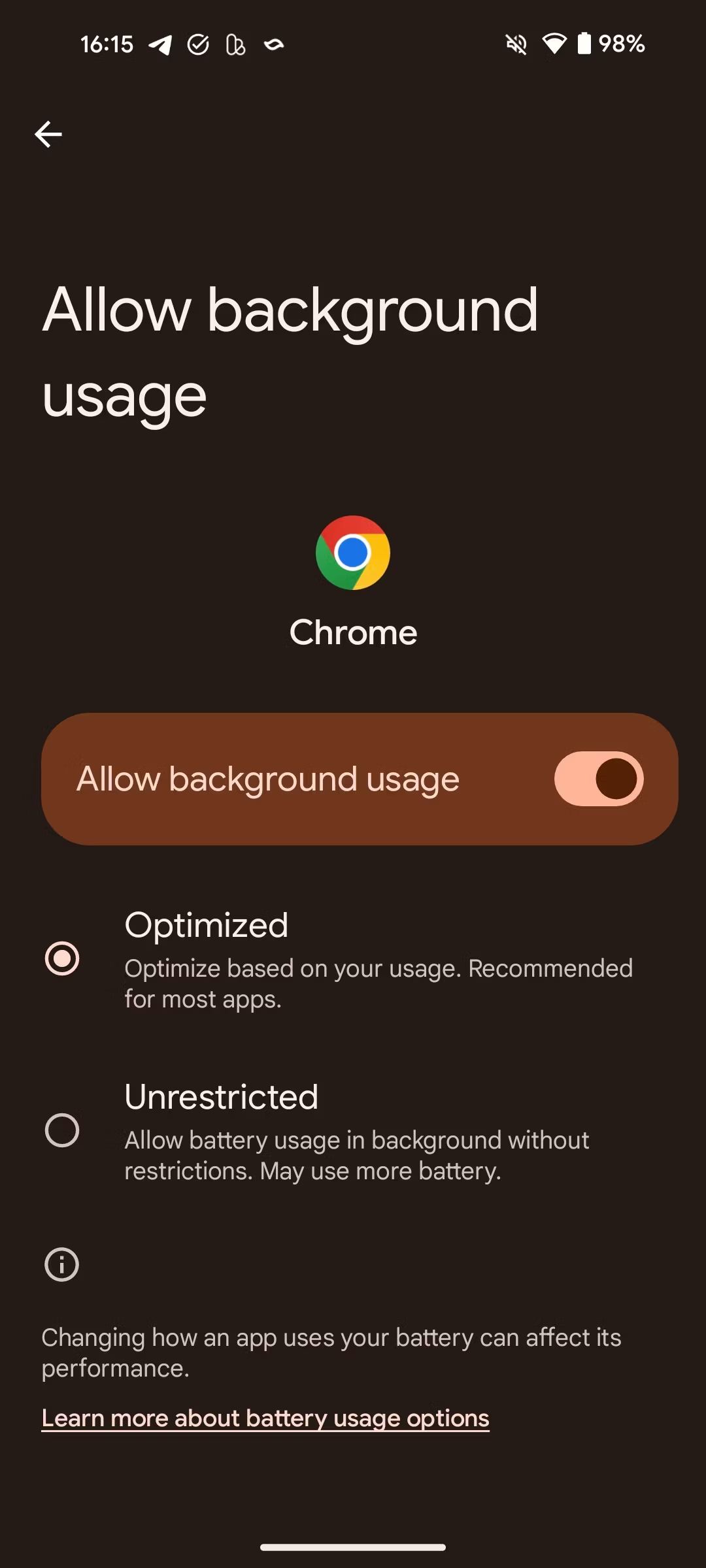 android-14-qpr2-beta-2-app-battery-2