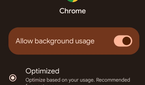 android-14-qpr2-beta-2-app-battery-2