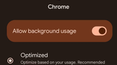 android-14-qpr2-beta-2-app-battery-2