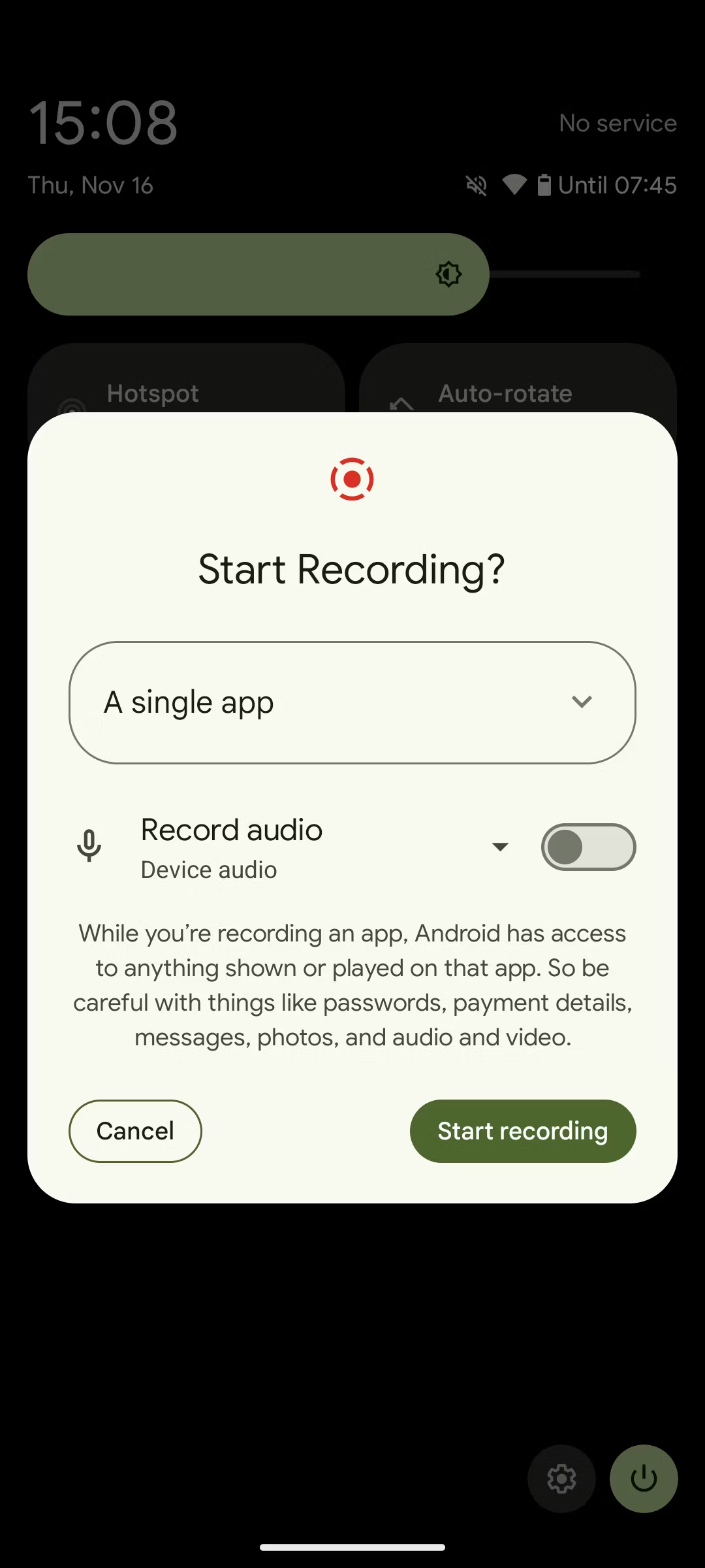 android-14-qpr2-partial-recorder-1