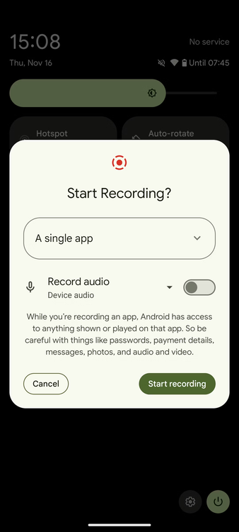 android-14-qpr2-partial-recorder-1