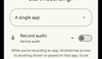 android-14-qpr2-partial-recorder-1