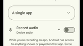 android-14-qpr2-partial-recorder-1