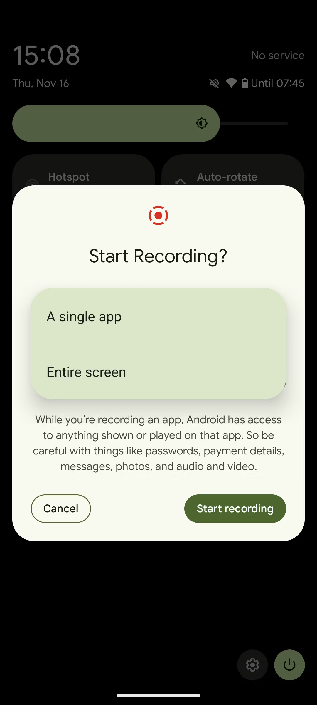 android-14-qpr2-partial-recorder-2