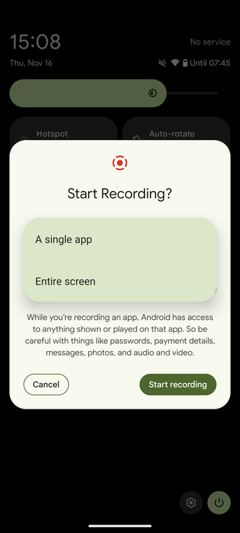android-14-qpr2-partial-recorder-2