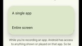 android-14-qpr2-partial-recorder-2