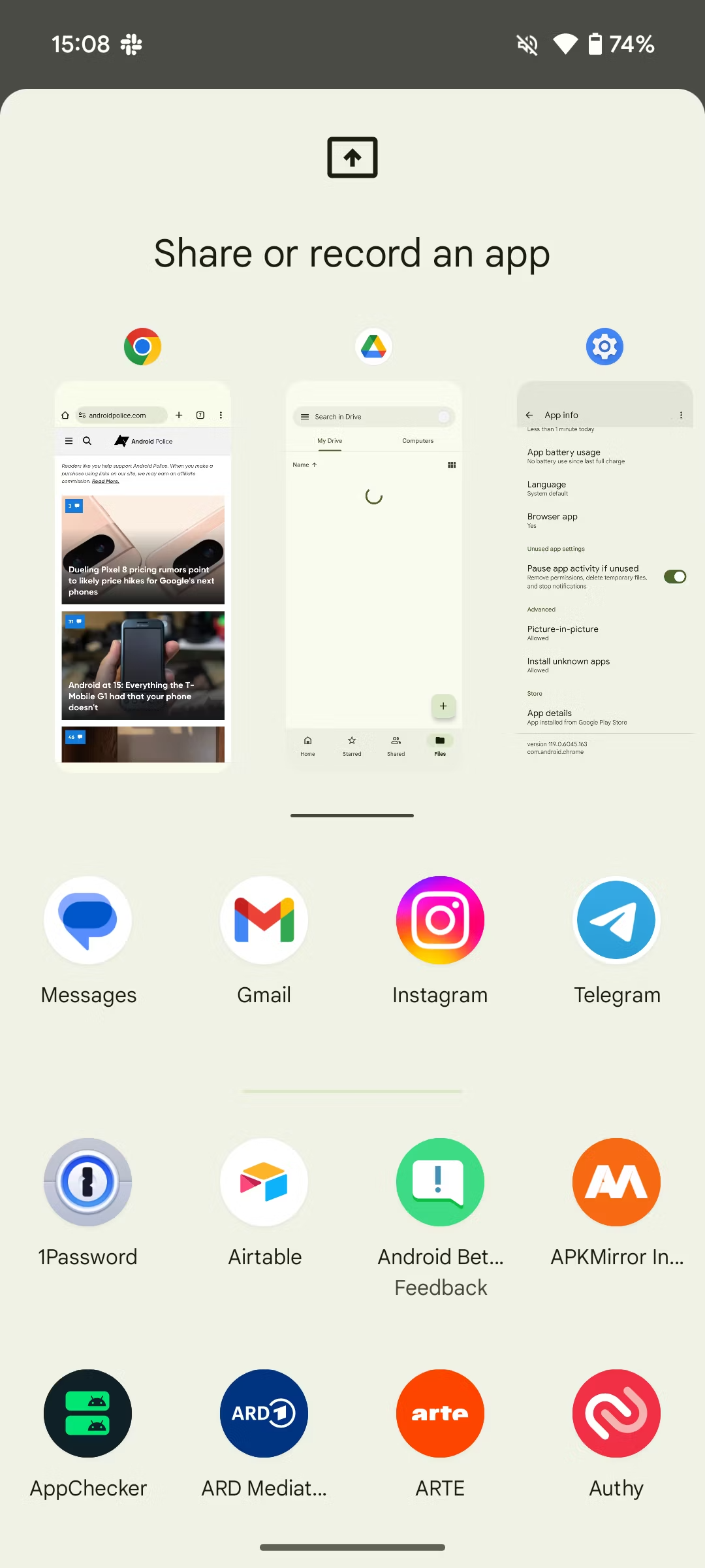 android-14-qpr2-partial-recorder-3