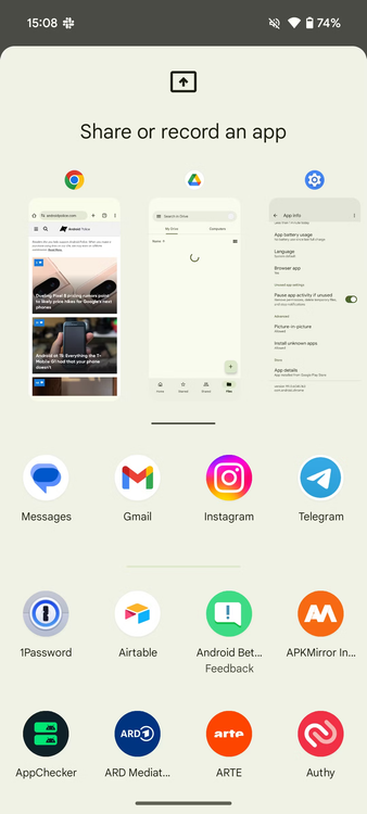 android-14-qpr2-partial-recorder-3