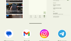 android-14-qpr2-partial-recorder-3