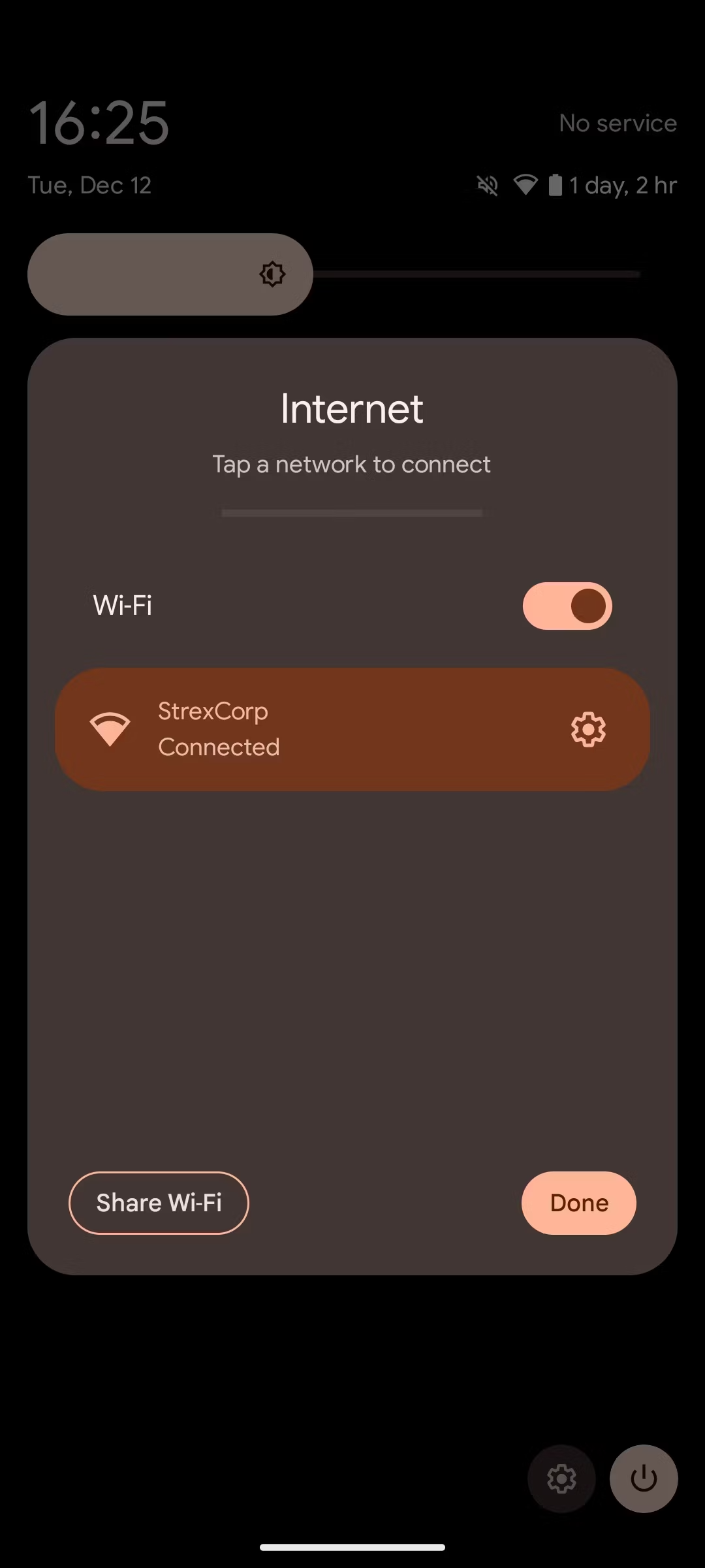 android-14-qpr2-wi-fi-share-1