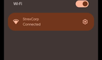 android-14-qpr2-wi-fi-share-1