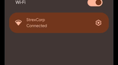 android-14-qpr2-wi-fi-share-1