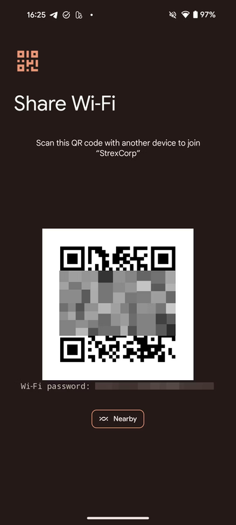 android-14-qpr2-wi-fi-share-2