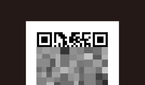 android-14-qpr2-wi-fi-share-2