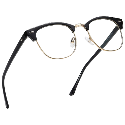 Aomaste-blue-light-blocking-glasses