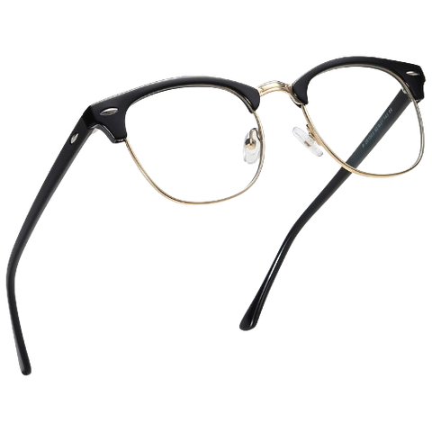 Aomaste-blue-light-blocking-glasses