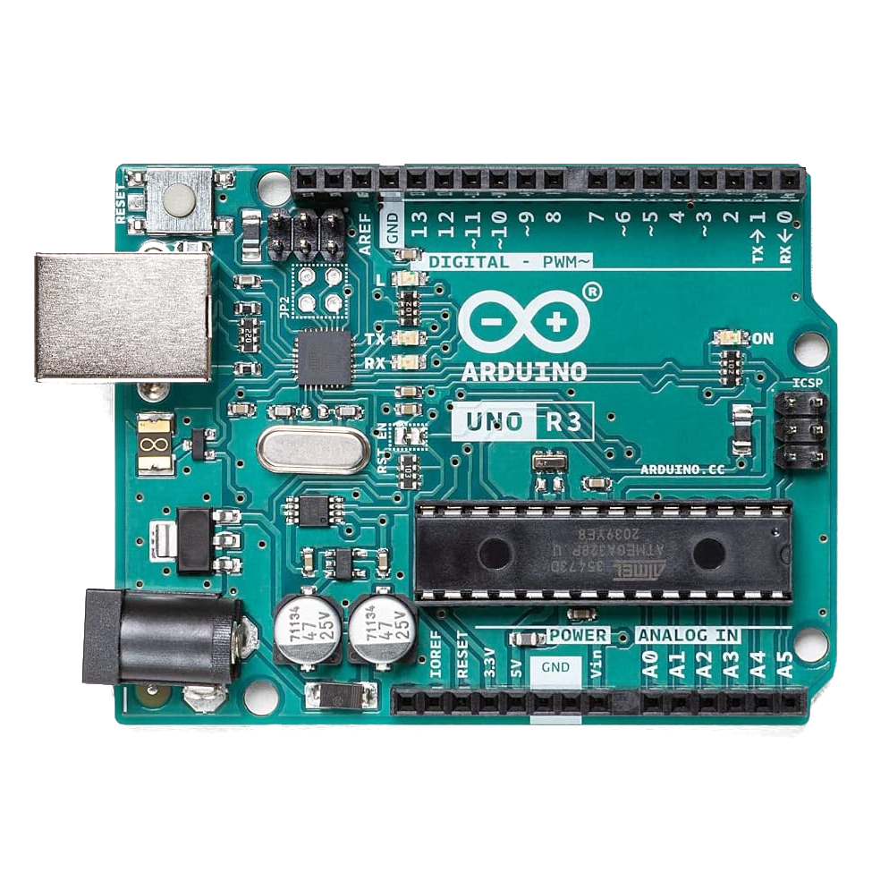 その他 Arduino UNO R3+ Raspberry Pi ModelB Arduino vs Raspberry Pi: Which board should you buy for your next