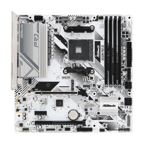 Best motherboard for Ryzen 5 5600X in 2024