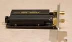 Asus PCE-AXE59BT close top