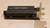 Asus PCE-AXE59BT close top