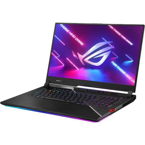 asus-rog-strix-g733p-2023-render-03