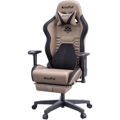 Autofull-C3-gaming-chair