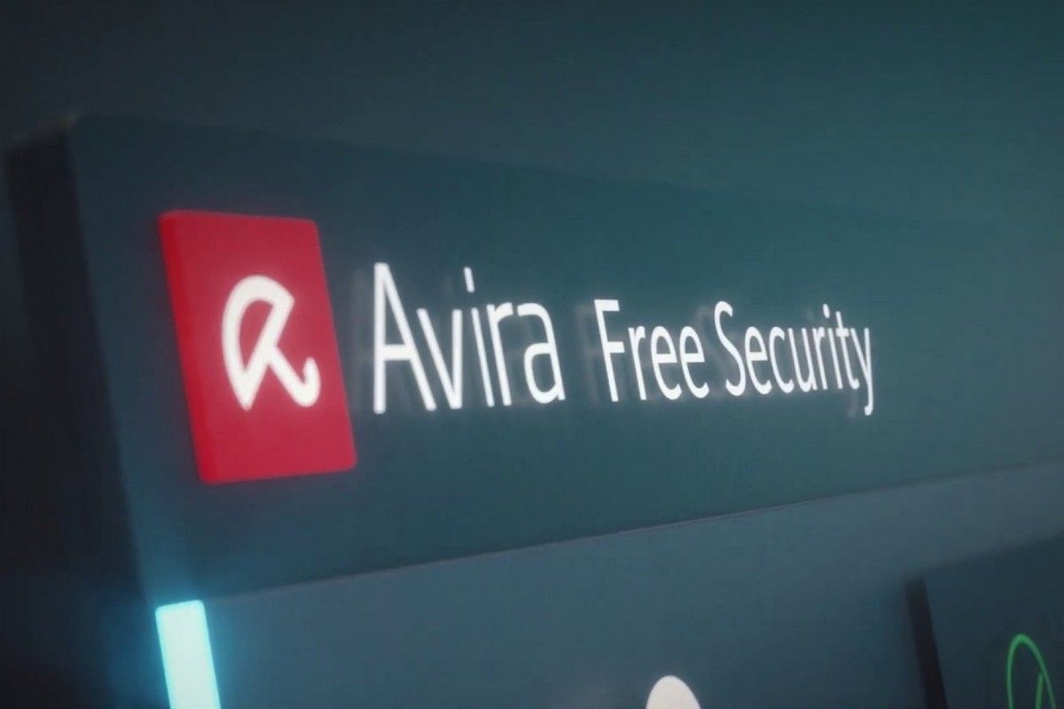 Five reasons antivirus has gotten worse