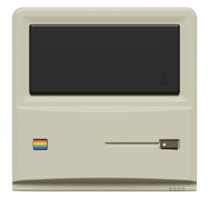 Ayaneo Retro Mini PC AM01 review: A mini PC that you can use as a