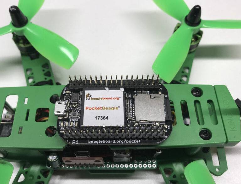 Best Raspberry Pi alternatives