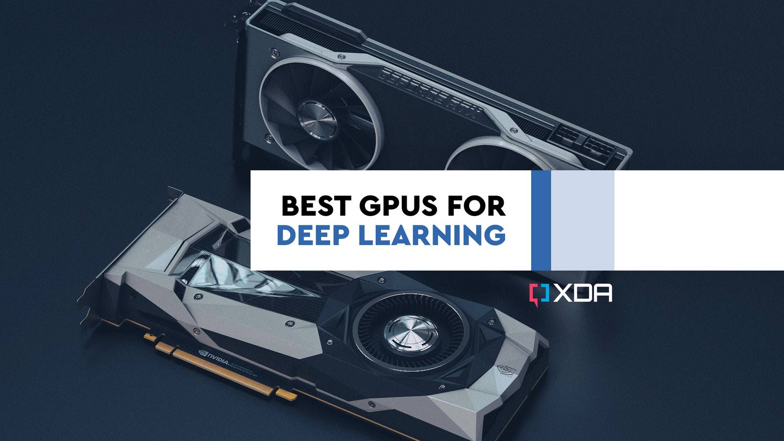Rtx 3090 Nvidia Gpu Comparison Deep Learning Machine Learning