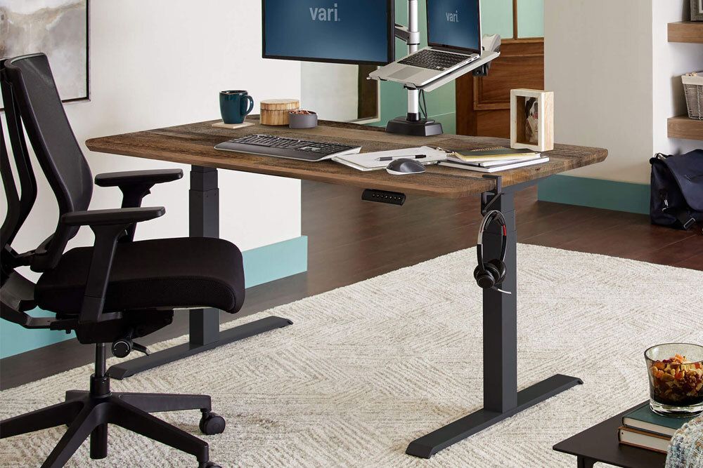best-standing-desks-feature-image