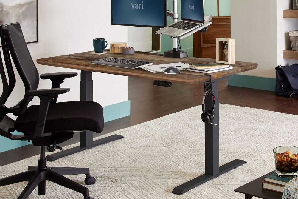 best-standing-desks-feature-image