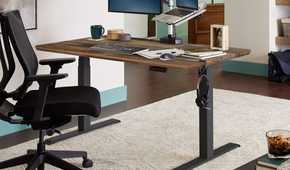 best-standing-desks-feature-image