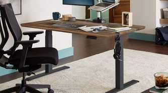 best-standing-desks-feature-image