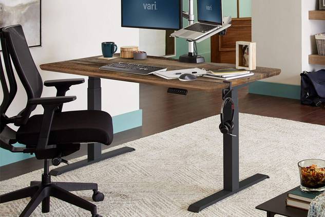 best-standing-desks-feature-image