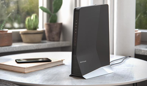 best wifi extender for gaming