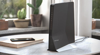 best wifi extender for gaming