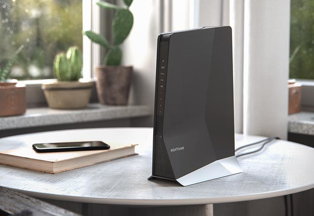 best wifi extender for gaming