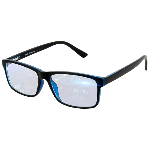 The best blue light blocking glasses of 2024