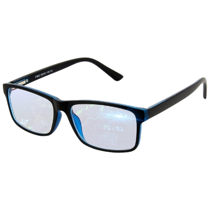 Blue-Cut-blue-light-blocking-glasses