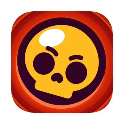 Brawl-Stars