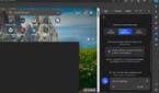 Copilot in Edge