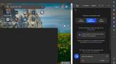 Copilot in Edge