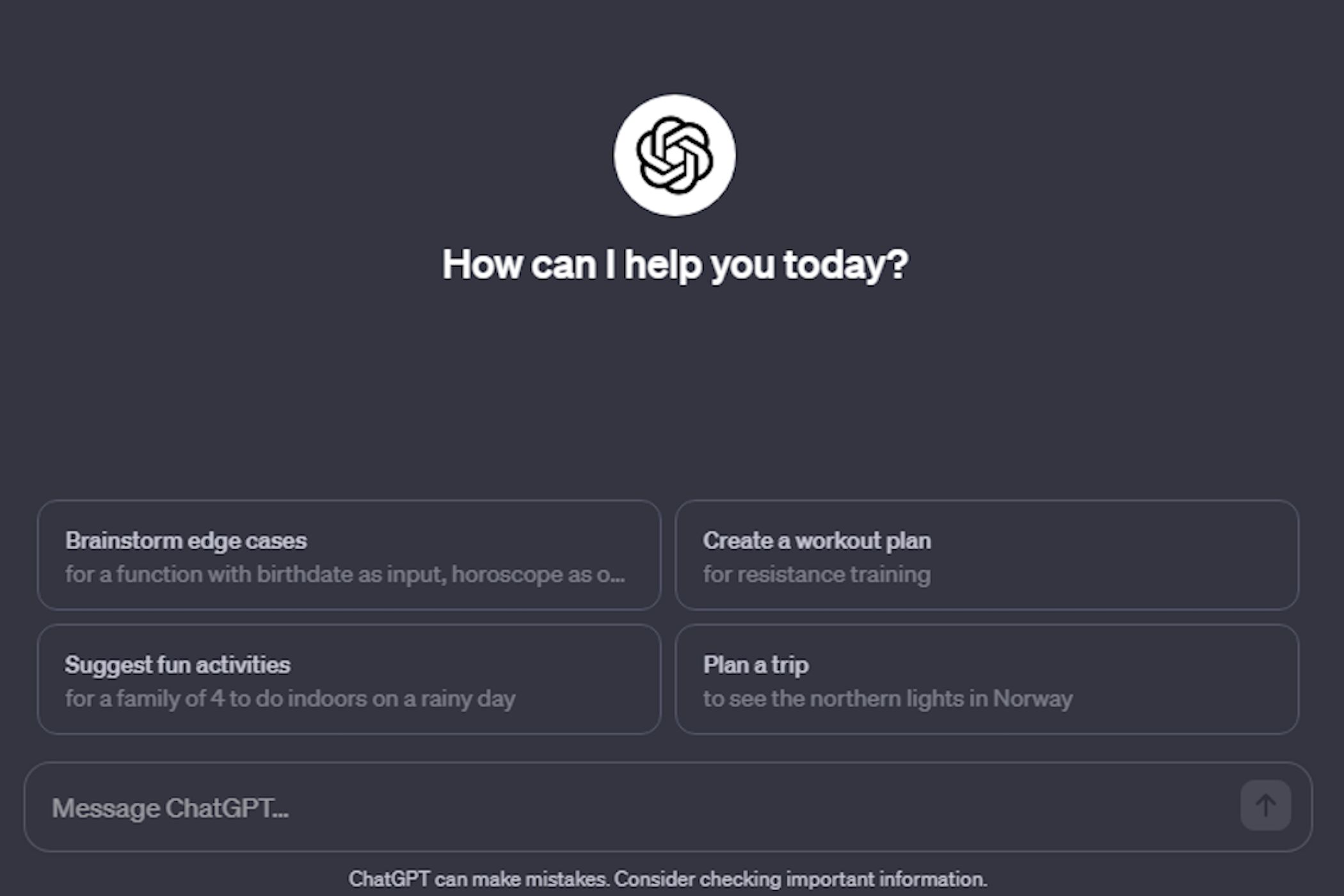 chatgpt-learn-openai-web.jpg?w