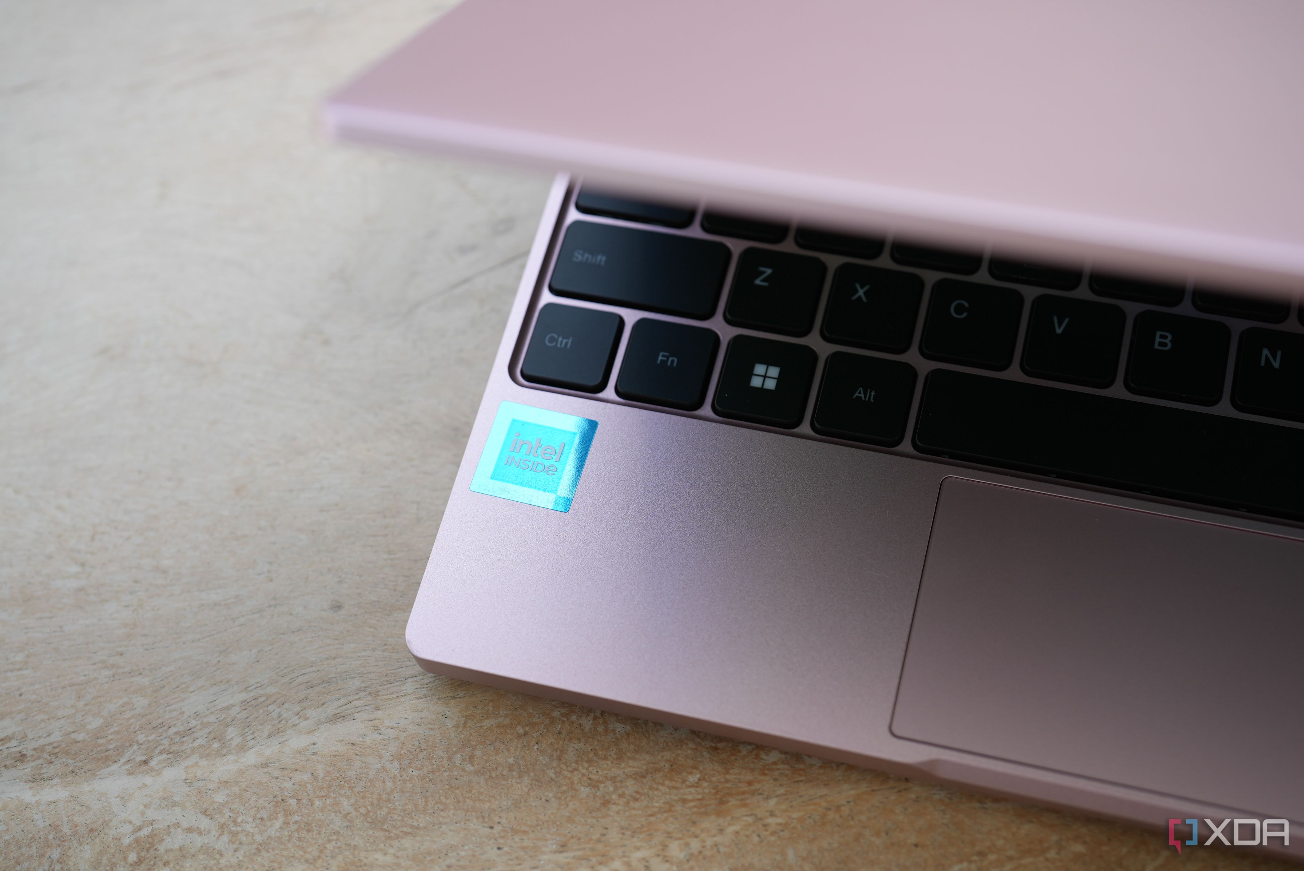 Chuwi MiniBook X review: Small, inexpensive laptop with one
