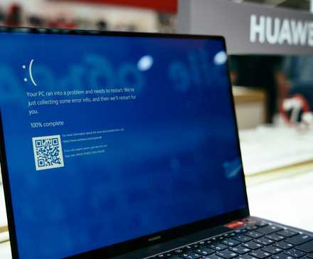 The 6 most disastrous Windows 10 updates ever released