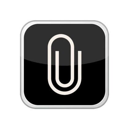CopyClip-Icon
