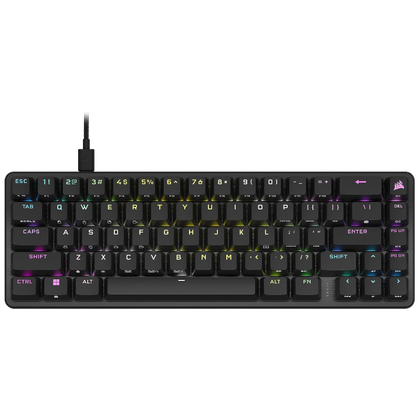 Corsair K65 Pro Mini RGB