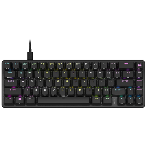 Corsair K65 Pro Mini RGB